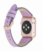 Image result for Purple Apple Watch Case