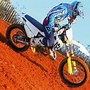 Image result for 2020 TC 125