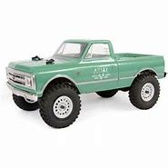 Image result for Axial Scx24 C10