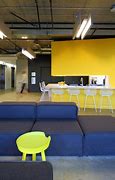 Image result for Cool Office Setups