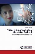 Image result for Nanotech Graphene 4S Battery