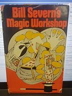 Image result for Vintage Magic Tricks