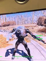 Image result for Codsworth PFP