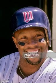 Image result for Minnesota Twins Kirby Puckett
