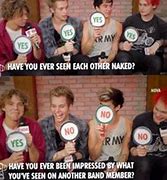 Image result for 5SOS Dirty Memes