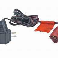 Image result for Fisher-Price Charger for Corvete