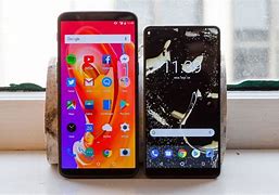 Image result for Essential Phone vs iPhone 7