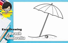 Image result for Easy Beach Umbrella