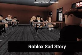 Image result for Sad Quotes Roblox