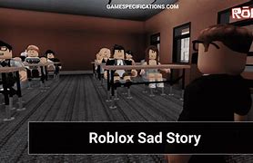 Image result for Roblox Sad Deins