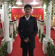 Image result for co_to_za_zhongyong