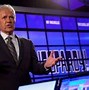Image result for Jeopardy Blank Meme