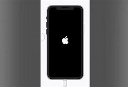 Image result for iPhone 7 Frozen On Apple Logo