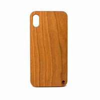 Image result for iPhone XR Wood Case