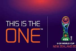 Image result for FIFA 20 World Cup