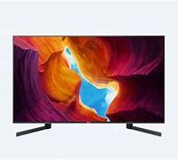 Image result for Sony X95h TV