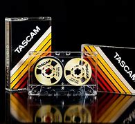 Image result for Tascam Master 424 Studio Cassette
