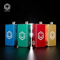 Image result for AIO Vape Kit