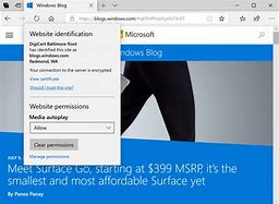 Image result for Windows 1.0 Rs5