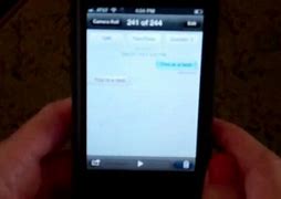 Image result for Text to iPhone From Email