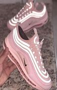 Image result for All Nike Waffle Shoes