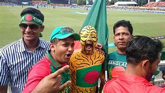 Image result for Bangladesh Cricket Funny