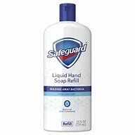 Image result for Savers Hand Soap
