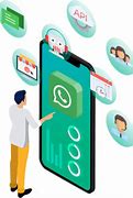 Image result for WhatsApp New Account