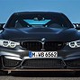 Image result for 2019 BMW M4 CS