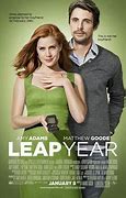 Image result for Leap Day Movie