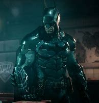 Image result for Gbillz in Batman Suit