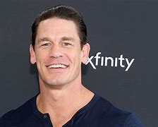 Image result for John Cena Gray