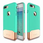 Image result for Japanese iPhone 7 Plus Case