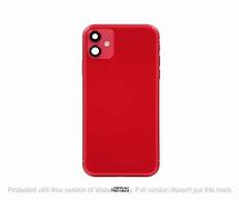 Image result for iPhone 11 Back without Cover