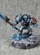 Image result for Grey Knights Color Schemes