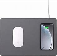 Image result for iPone and AirPod Charger Mat