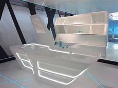 corian design designs corian exhibition corian design designs corian exhibition