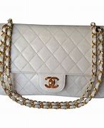 Image result for Boy Chanel Handbag