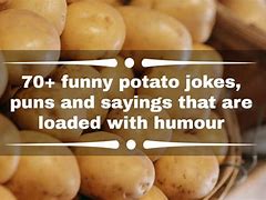 Image result for Short Funny Jokes and Sayings