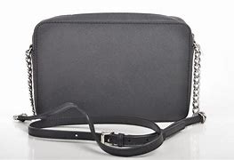 Image result for Next Cross Body Phone Bag