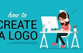 Image result for How to Create a Logo