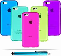 Image result for New iPhone 5C Blue