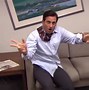 Image result for The Office Michael Scott Memes Templates