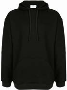 Image result for Men's Thick Hoodies