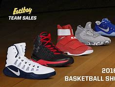 Image result for NBA Teams Shoes