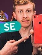 Image result for New iPhone SE 64GB