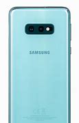 Image result for Samsung Galaxy E10