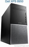 Image result for Dell XPS 410