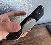 Image result for MagSafe Magnet Placement iPhone 12