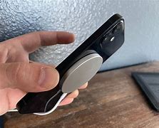 Image result for iPhone MagSafe Controller